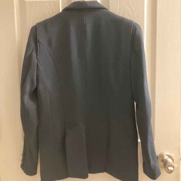 Ariat Pro Equestrian Show Coat - Picture 2 of 6